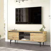 meuble-tv-azura-bois-clair-vue-en-angle